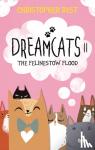 Best, Christopher - Dreamcats II