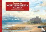 - Salmon favourite Northumberland Recipes