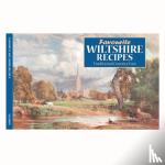 Dorrigo - Salmon West Country Fish Recipes