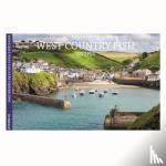 Dorrigo - Favourite West Country Fish Recipes