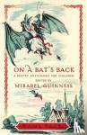 - On A Bat's Back - A Poetry Anthology for Children