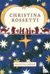  - Christina Rossetti - Selected Poems