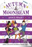 Finlayson-Palmer, Emma - Dance Magic