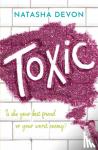 Devon, Natasha - Toxic