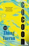 Yueran, Zhang - Cocoon