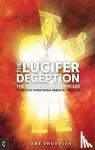Thoresen, Are - The Lucifer Deception