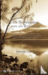Cooper, Graham - Da Shamhradh ann an Raineach