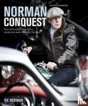 Norman, Vic - NORMAN CONQUEST