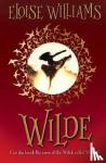 Eloise Williams - Wilde