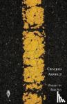 Sen, Sree - Cracked Asphalt