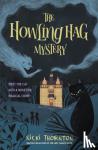 Thornton, Nicki - The Howling Hag Mystery