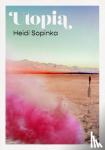 Sopinka, Heidi - Utopia