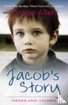 Allen, Louise - Jacob's Story