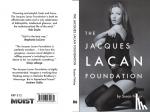 Finlay, Susan - The Jacques Lacan Foundation