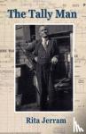 JERRAM, RITA - The Tally Man