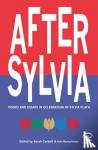  - After Sylvia