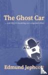 Jephcott, Edmund - The Ghost Car