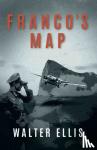 Ellis, Walter - Franco's Map