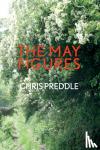 Preddle, Chris - The May Figures