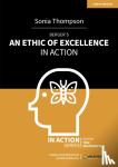 Thompson, Sonia - Berger's An Ethic of Excellence in Action