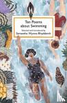 - Ten Poems about Swimming