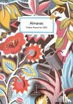 Authors, Various - Almanac - Twelve Poems for 2023