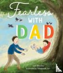 Brooke, Cori - Fearless with Dad