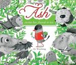 Wenzheng, Fu - Ash Invites Her Friends to Tea