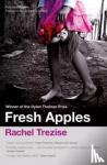Trezise, Rachel - Fresh Apples