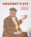  - Hockney'S Eye