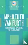 Tutu Van Furth, Mpho - My Theology