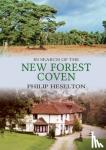 Heselton, Philip - In Search of the New Forest Coven