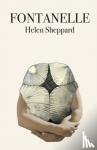 Sheppard, Helen - Fontanelle