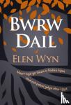 Wyn, Elen - Bwrw Dail