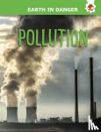 Kington, Emily - Pollution