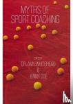  - Myths of Sport Coaching