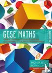 Lomax, Robert - GCSE Maths by RSL