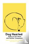  - Dog Hearted