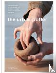 Proctor, Emily - The Urban Potter