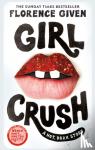 Given, Florence - Girlcrush
