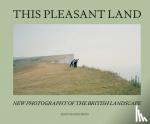Press, Hoxton Mini - This Pleasant Land