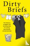 Fendem, Dave - Dirty Briefs