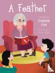 Fox, Colette - A Feather