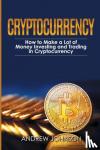 Johnson, Andrew - Cryptocurrency