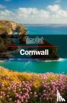 Time Out - Time Out Cornwall