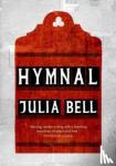 Bell, Julia - Hymnal