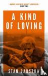 Barstow, Stan - A Kind of Loving