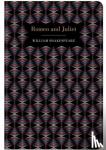 Shakespeare, William - Romeo and Juliet
