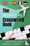 Other, A.N. - The Bilingual Crossword Book