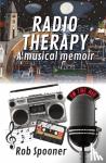 Spooner, Rob - Radio Therapy
